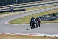 25-to-27th-july-2019;Slovakia-Ring;event-digital-images;motorbikes;no-limits;peter-wileman-photography;trackday;trackday-digital-images